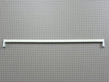 Door Handle 816736