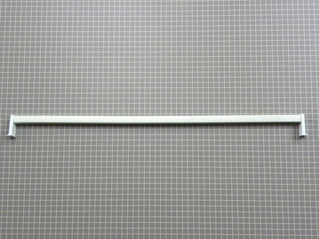 Door Handle 816736
