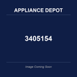 Image Coming Soon