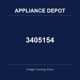 Image Coming Soon