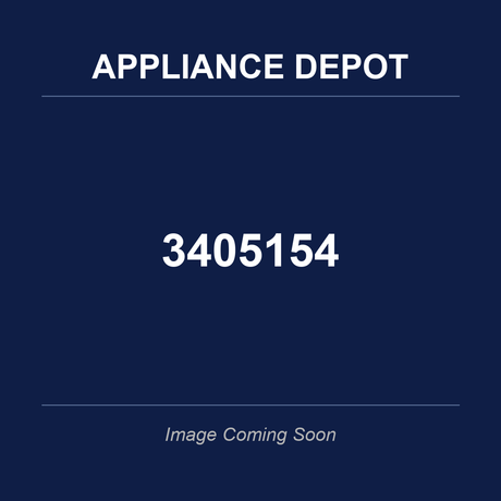 Image Coming Soon