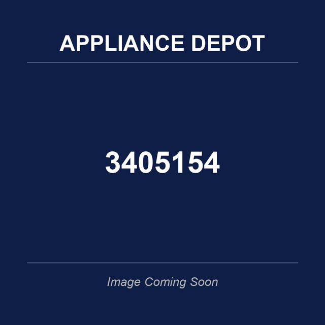 Image Coming Soon