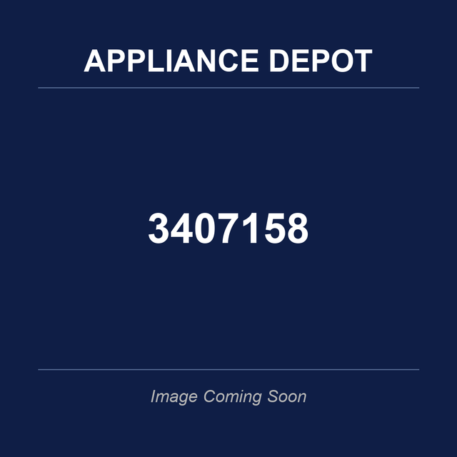 Image Coming Soon