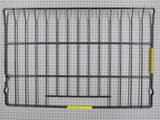 Oven Rack With Handle (24 1/4" x 16") 316425802