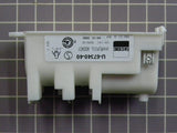 Spark Module 8053421