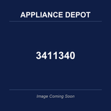 Image Coming Soon