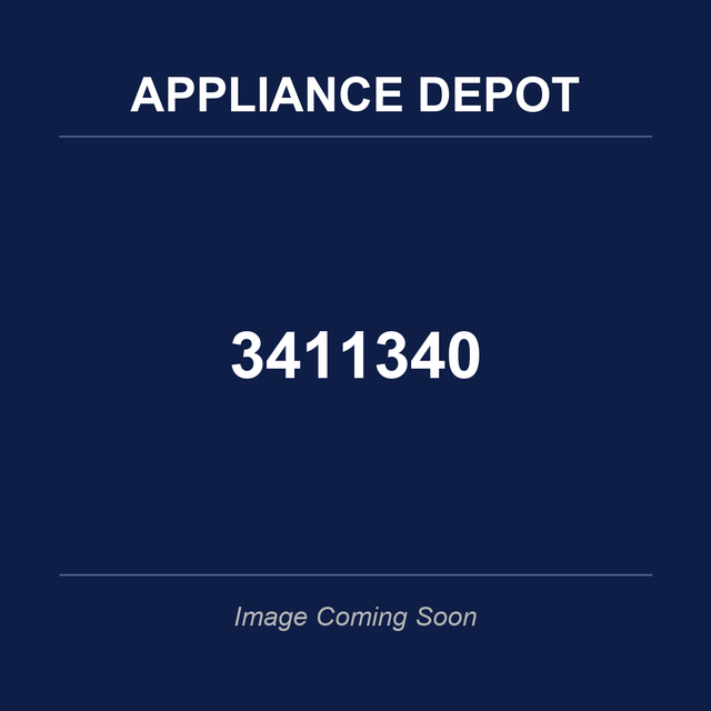 Image Coming Soon