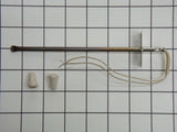 Oven Sensor 86663