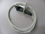 GE Refrigerator Filter Head WR17X10450