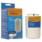 Water Sentinel Refrigerator Replacement Water Filter WSG-1