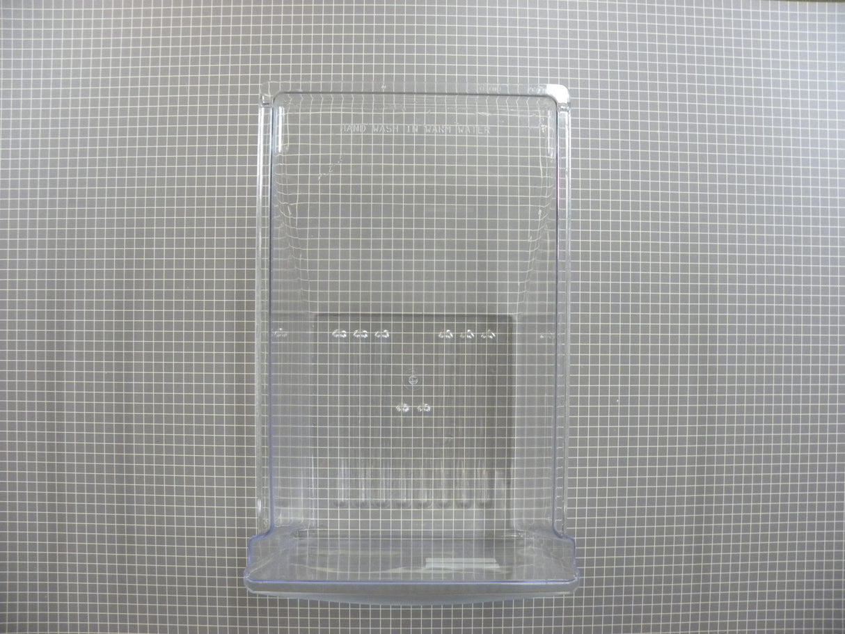 Crisper Pan 240343803