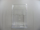 Crisper Pan 240343803