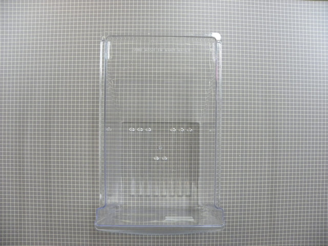 Crisper Pan 240343803