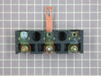 Terminal Block 5303935238