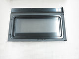 Door ASM WB56X32913