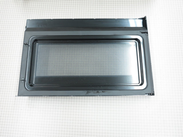 Door ASM WB56X32913