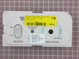 Control Panel 1186341