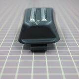 Moisture Sensor 8576468