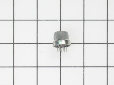 GE Microwave Gas Sensor WB27X1170