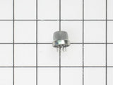 GE Microwave Gas Sensor WB27X1170