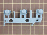 Push Buttons 8181884