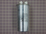 Capacitor (35/6.0uf + 5%) EAE43285408