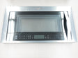 Door ASM W10893445