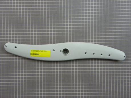 Spray Middle Arm WD22X10046