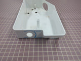 Whirlpool Refrigerator Control Box 9791814