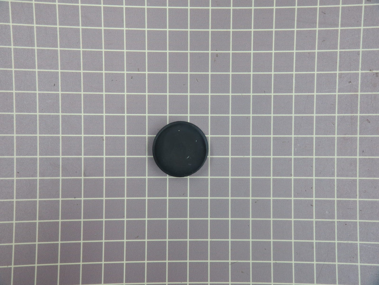 Rubber Foot 34318