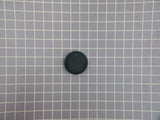 Rubber Foot 34318