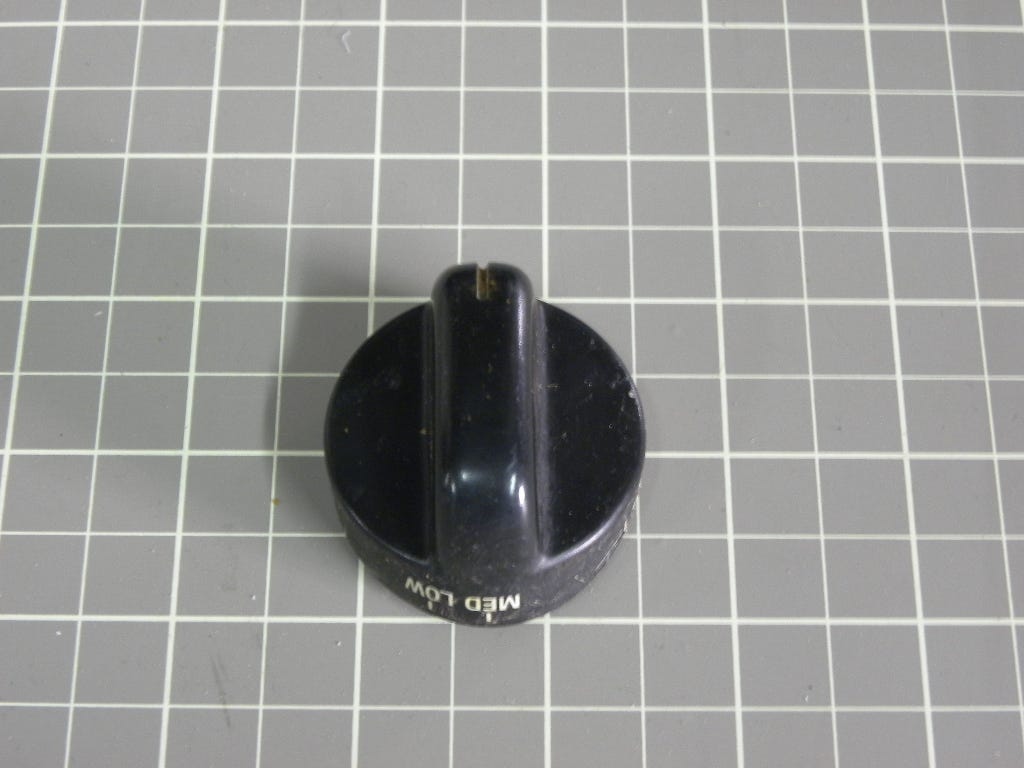 Surface Knob 8053595