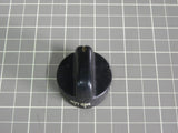 Surface Knob 8053595