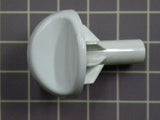 Rotary Knob WH01X10062