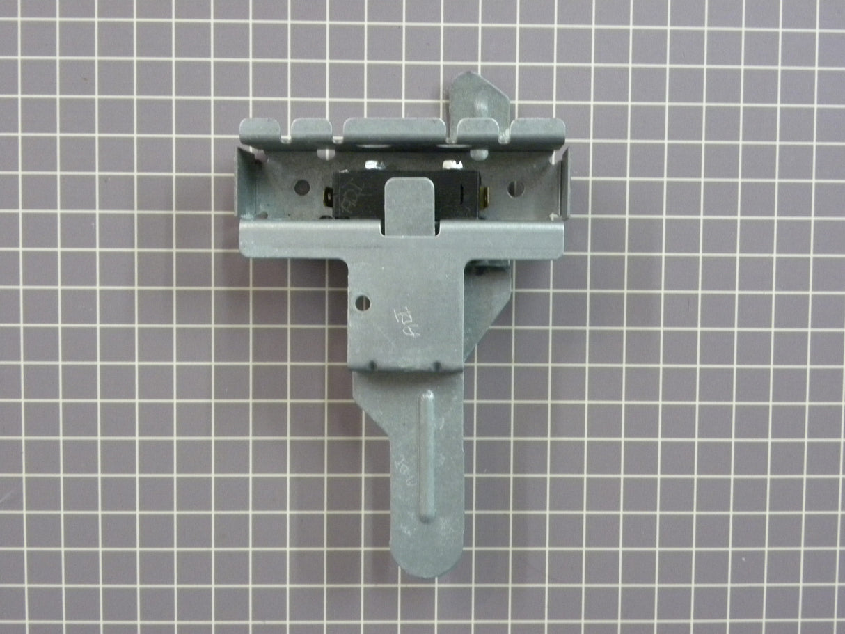 Lid Switch 40034901P