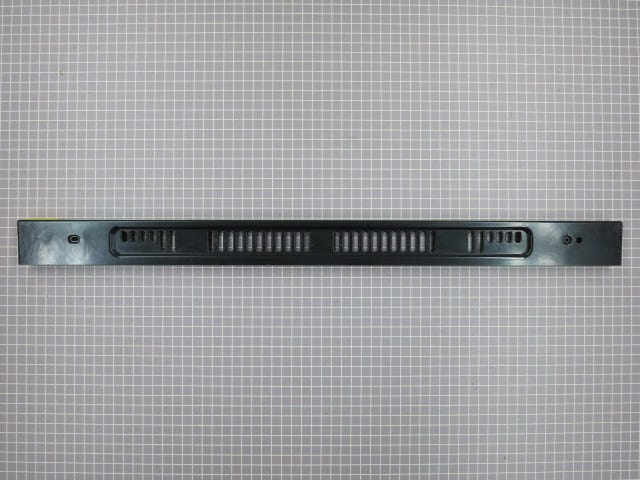 Top Trim W10310922