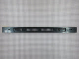 Top Trim W10310922