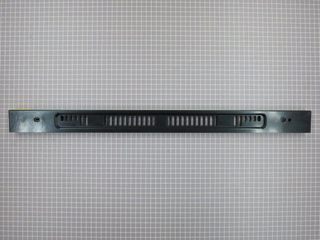 Top Trim W10310922