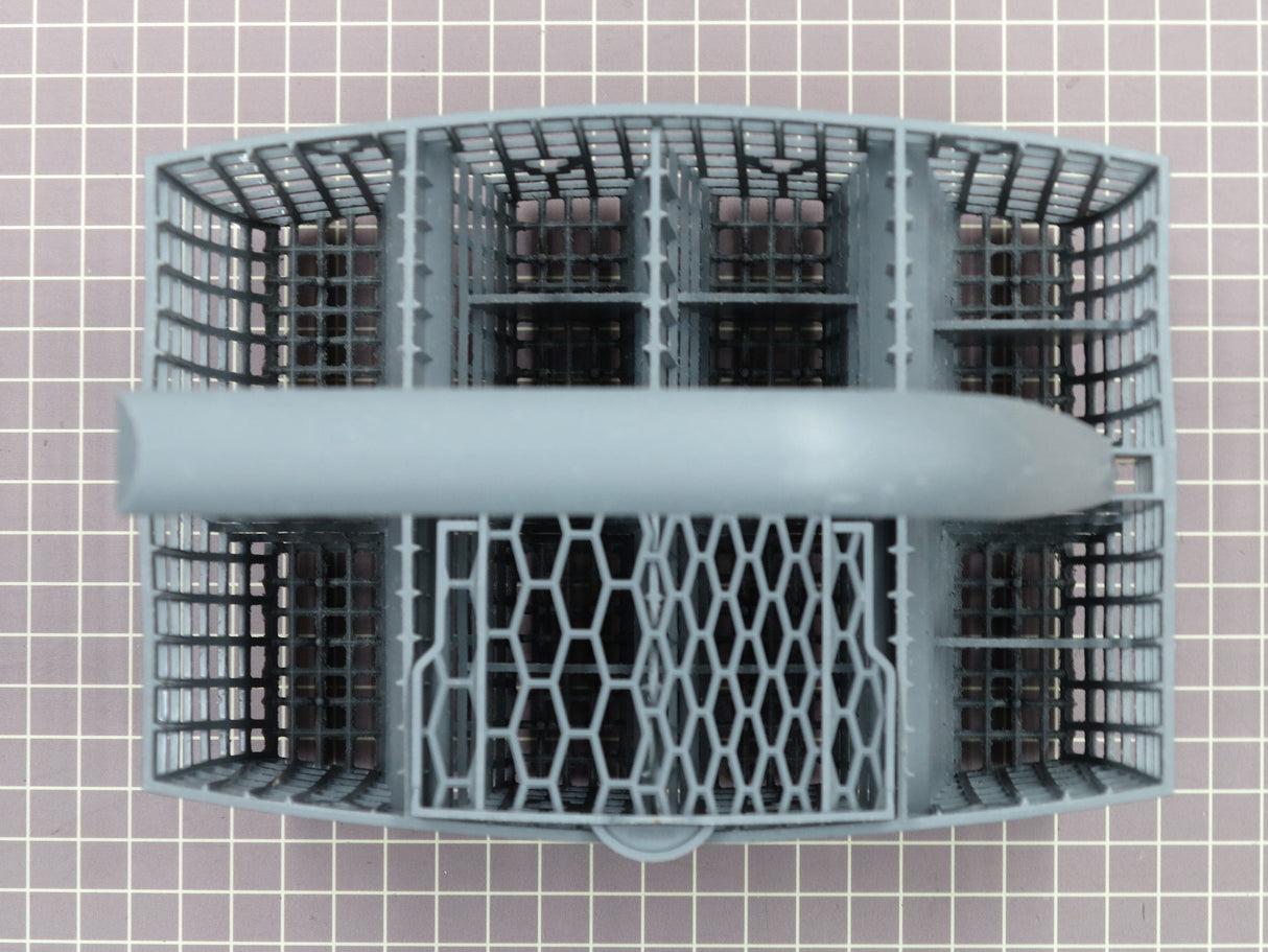 Silverware Basket 8801396-77