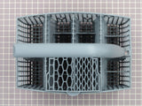 Silverware Basket 8801396-77