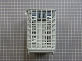 Basket and Lid 8562088