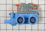Water Valve 205613