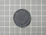 Burner Cap (Dual) 74011650