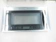 Door ASM W11173823