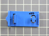 Temperature Control Knob 67002753