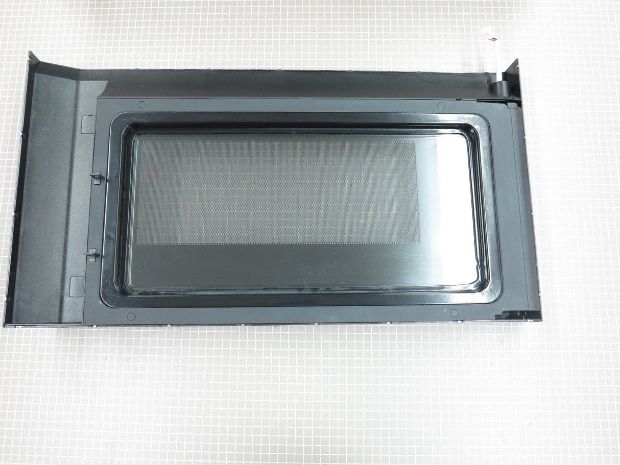 Door ASM W10893445