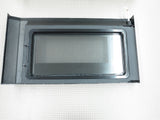 Door ASM W10893445