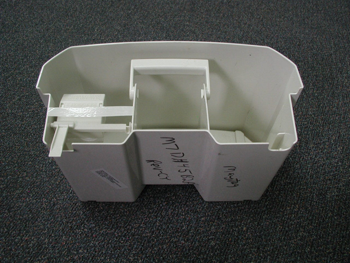 Bucket CRCFD4250-020