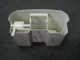 Bucket CRCFD4250-020