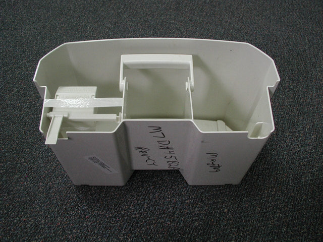 Bucket CRCFD4250-020